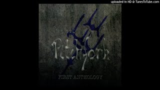 Watch Project Pitchfork Bodies video