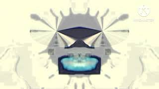 Guess The Effect #3