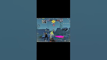 New Unfail Mode in pubg mobile