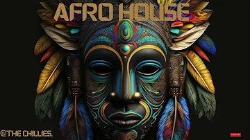 Afro House [private school mix] Mörda|Prince kaybee|Black Coffee - Soulful Sundays mix