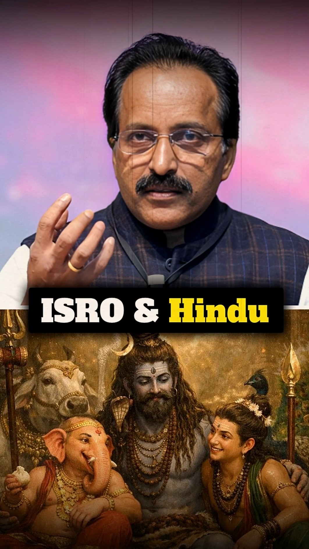 ❤️जीवन की सीख - ShareChat