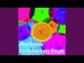 Nina Simone - Forbidden Fruit