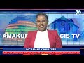 рџ ґLIVE INCAMAKE Y AMAKURU KU WA 21 07 2025 рџ ґLIVE INCAMAKE Y AMAKURU KU WA 21 07 2025