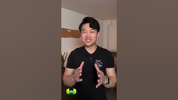 Weaviate 1.25 | Release Announcement