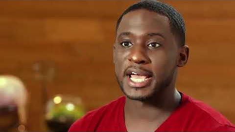 Mobile System |Technical Support Fundamentals | Coursera| Google IT Support Professional Certificate