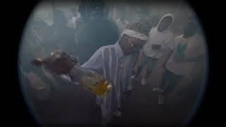 Skeng X Govana - Gvnman Spaniard (Clean Version) Radio Edit 🎵