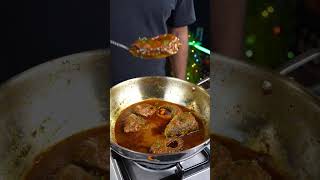 Islamic voice or quotes with natural relaxing cooking asmr video. Best Islamic video for women.