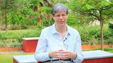 J. Erdmenger. Comp. complexity measures for CFTs from geom. actions on Virasoro and Kac-Moody orbits