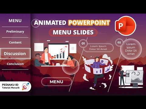 Video: Apa yang diperlukan agar elektron dapat bergerak dengan cara yang bermanfaat?