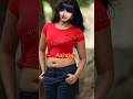 Aaradhya bachchan cool viralshorts