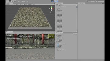 InstantOC Tutorial 1 - the basics