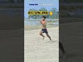 100m running india#shorts #running  #trending #viral