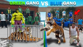 :        (GTA V)
