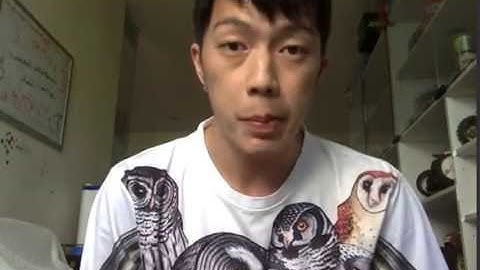 Important Announcement To All Looking To Join The Binary Lab