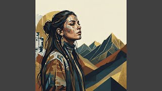 Dağlar Dağladı Beni Vay Bana