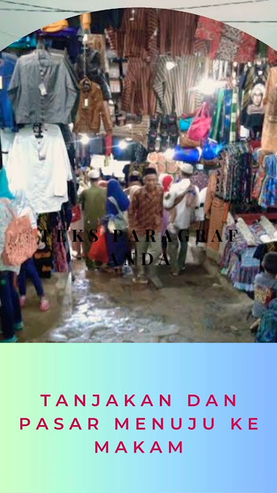 Kawasan Makam Gunung Sunan Muria || Ziarah Makam Sunan Muria #shorts #trending #trendingshorts