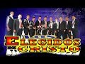 Yo quiero más de cristo - Elegidos de cristo