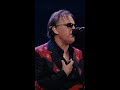 Joe Bonamassa - Known Unknowns (LIVE)