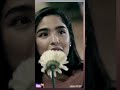 IT'S FOR THE BEST ||   High Street | EPISODE 1 || ANDREA BRILLANTES #shorts