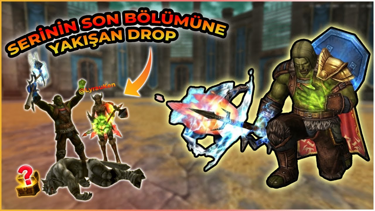 ÇAKALLA FARM SERİSİ | BÖLÜM 10 # THE BEGINNING OF THE END! [ZERO]