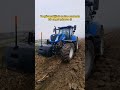 Ya çıkarsa ? Beğenip abone olmayı unutmayınız. #shortvideo#short #shorts #agriculture #öneçıkar
