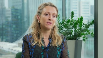 R3 Insights video series part 2