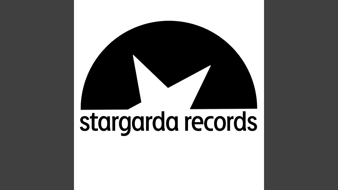 Fun & Sun (Original Mix)