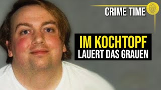 Celebrity Police traumatized at the crime scene: The horror of Joel Guy Jr. | Documentary Net Worth
