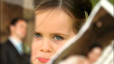 ♦Part 1♦ God Can Turn It Around ❃Gloria Copeland❃