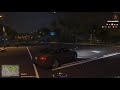 GTA RP ATRoyalRP