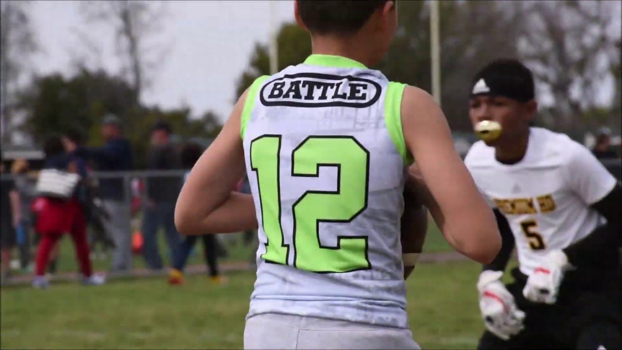 Premium Highlights 2020 San Diego Gladiators YouTube