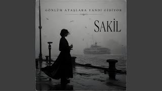Gönlüm Ataşlara Yandı Gidiyor (Live)
