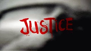 Scattered Clouds - Justice (Official Video)