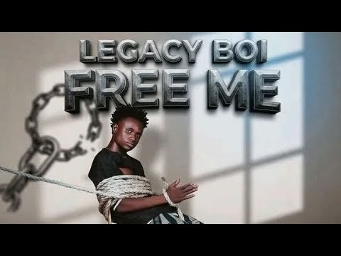 FREE ME- Legacy Boi {Official Audio 2026 Recent Sierra Leone 🇸🇱 Music}