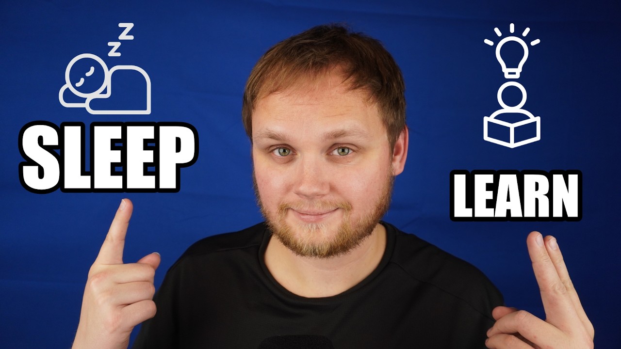 ASMR | Pub Quiz to Make You Sleep