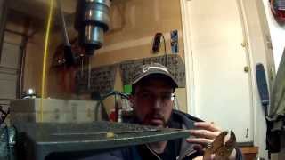 TTP Hard Cobalt Drill Bits Vs  Dewalt Vs Irwin Vs Black&Decker What is Best Net Worth