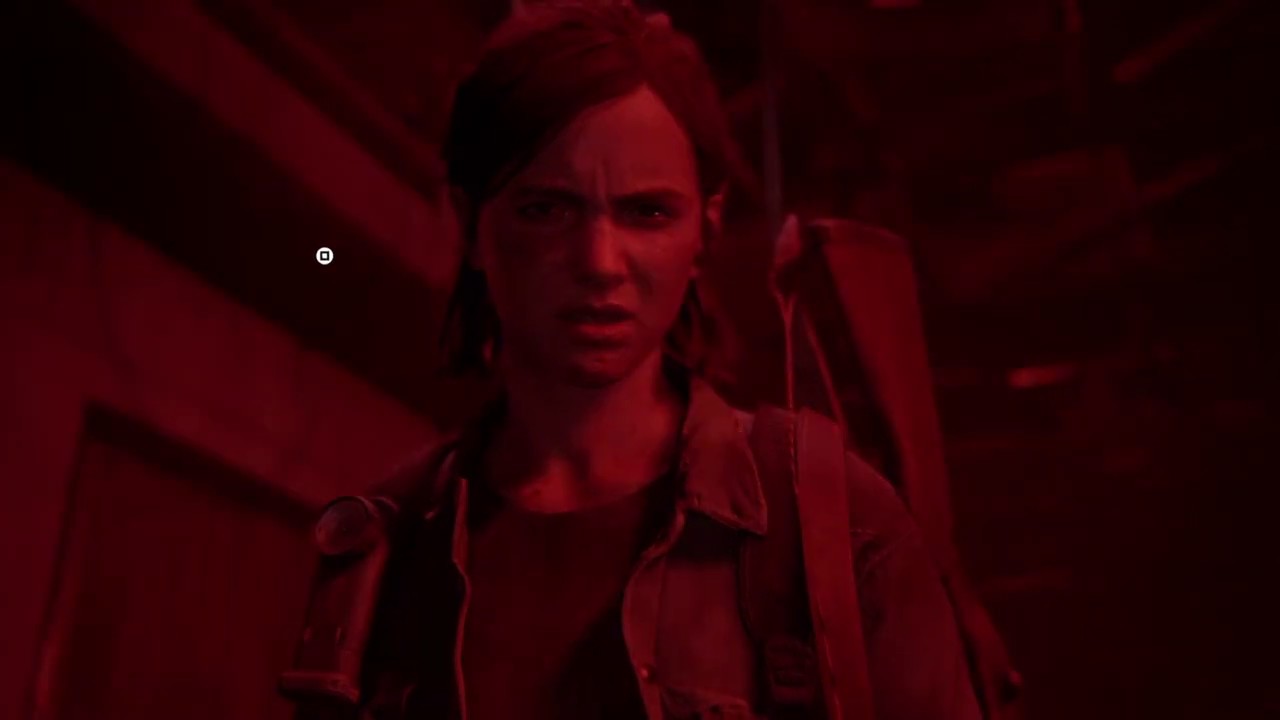 Top 10 Last of Us 2 Story Moments