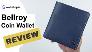 How Can You Tell a Real Goyard Wallet from a Fake? - Walletopia