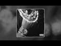 (+25) [FREE/WITH STEMS] TEY KEITH LOOP KIT | "RIP BIG SCARR" 🦈(TRAVIS SCOTT, METRO BOOMIN, FUTURE)