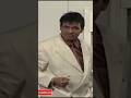 bakre ki qurbani karne ka nya tarika #shots #viral #explore #trending