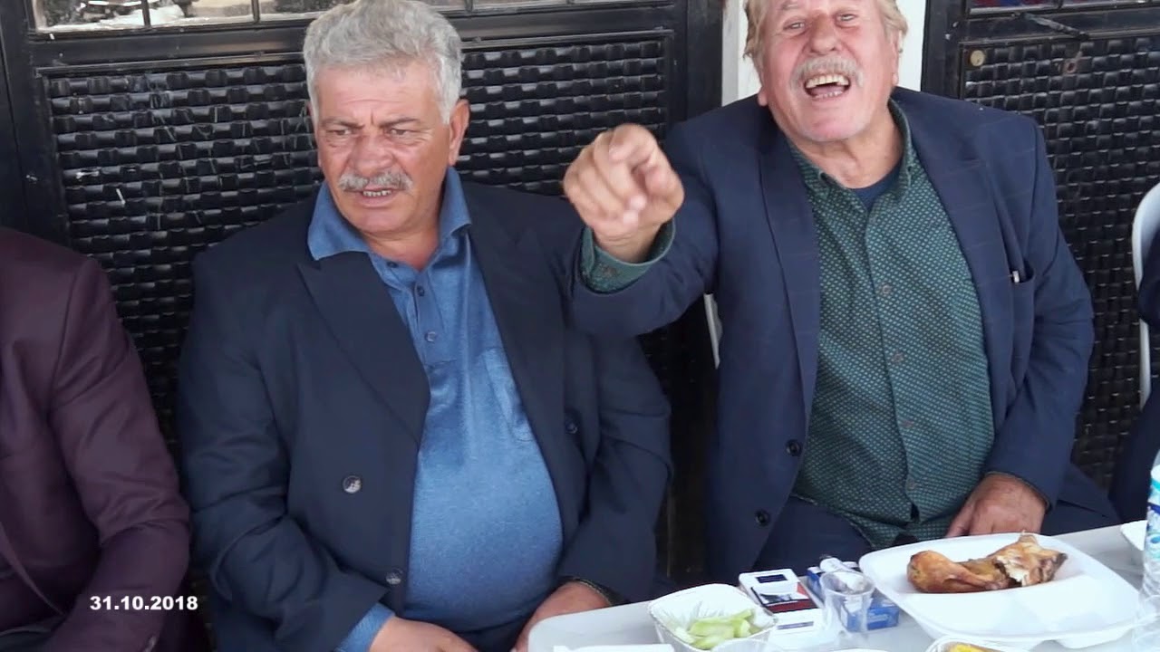 NECİP AZAT TONGUÇ SÜNNET BABASI SERDAR TONGUÇ SAKARYA ROMANLARI 54 ÇELEN YAPIM 0538 6151575