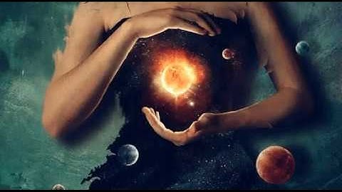 Alan Watts   The Fallacy of Misplaced Concreteness