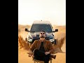 Cinematic Film 📽️