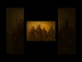 Die Langobarden 🏺 Von den Nebeln des Nordens zu den Herrschern Italiens #shorts #langobarden #papst