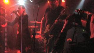 Watch Snfu Stepstranger video