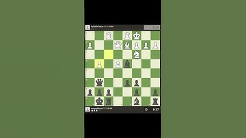 chess trick || ches tutorial || chess opening || how to play chess || chess rule || how to checkmate