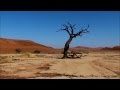 Imagine Africa by Chris Oram - TEASER