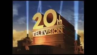 20th Television 2008 With 1995 Theme