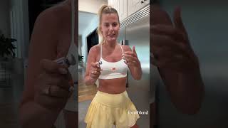 GLP-1 Shot Day Routine: Injection Sites After Tummy Tuck Explained | FormBlends