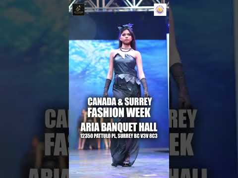 International World Canada 2025 Your Moment To Shine Event Date November 2nd MydreamTVUSA